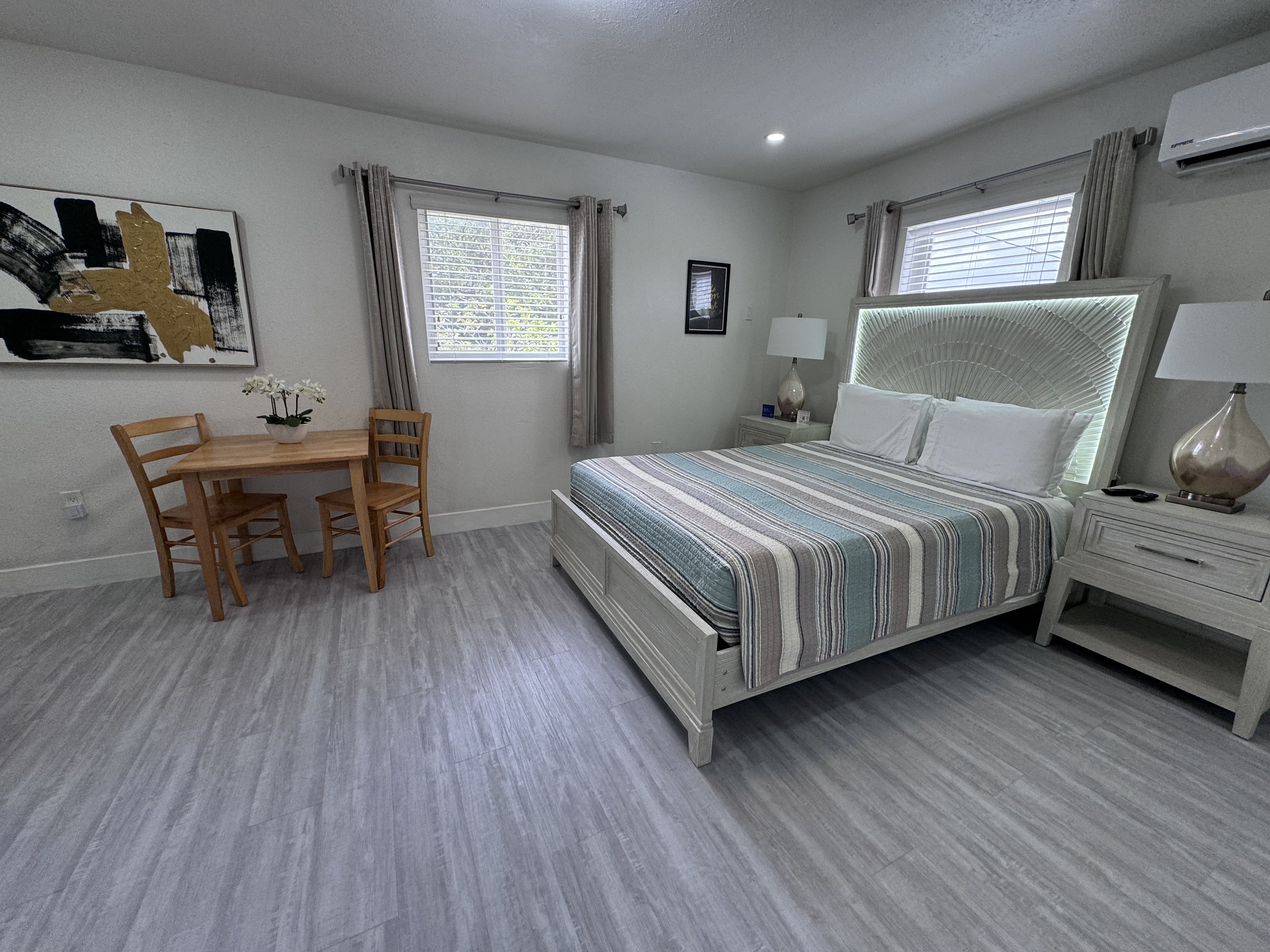 Cozy Studio by Miami Airport