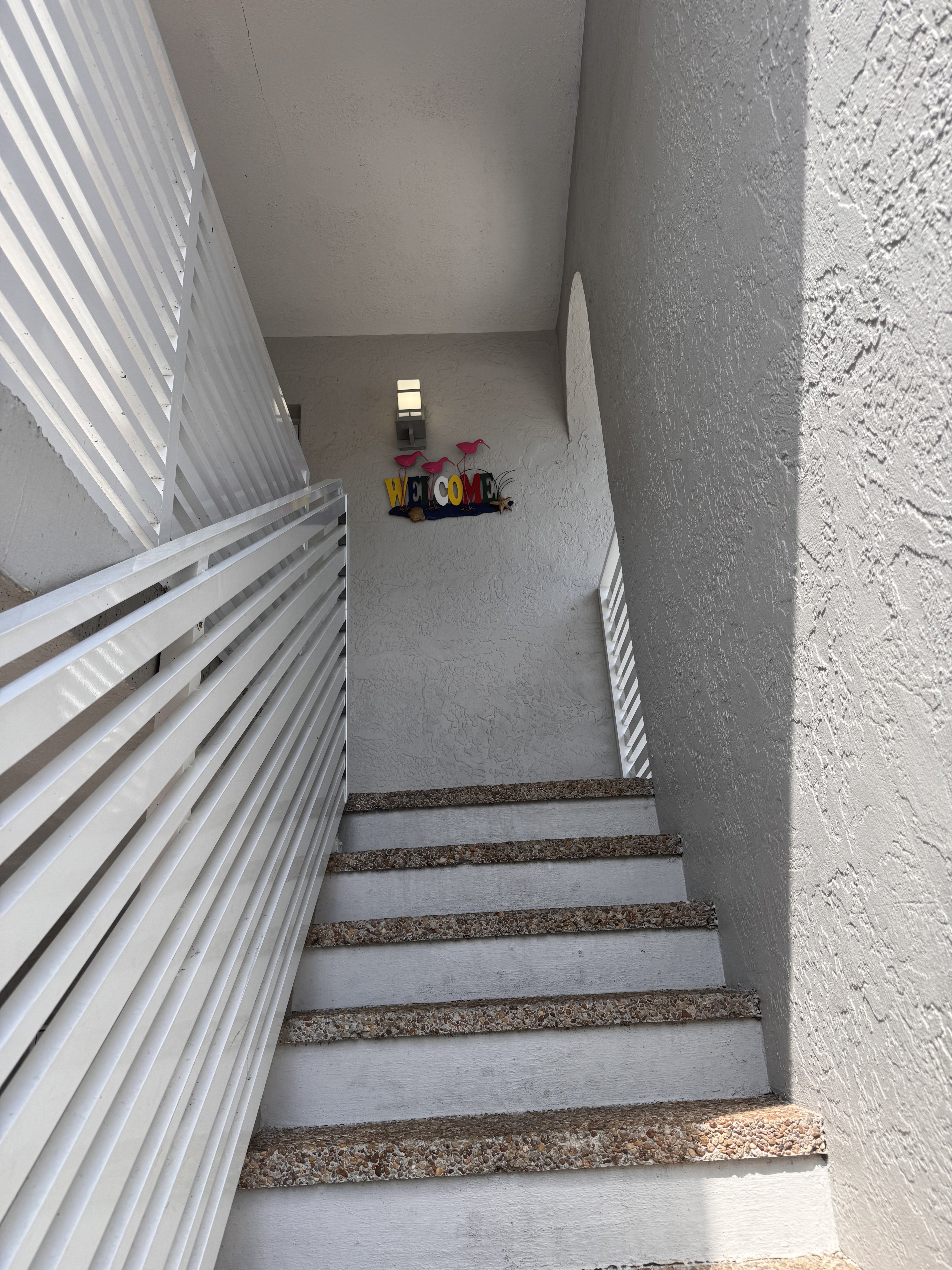 Stylish 2BR by Miami Airport